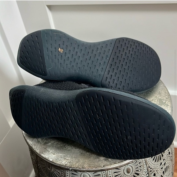 AllBirds - Obsidian Tree Breezer Runners - Size 8.5 - Picture 6 of 8